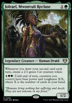 /prodotti/1/cmm/jolrael-mwonvuli-recluse-722535.jpg