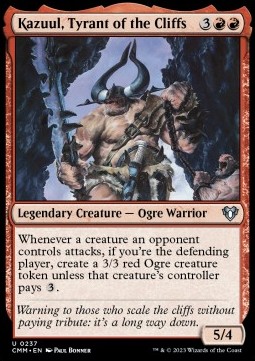 /prodotti/1/cmm/kazuul-tyrant-of-the-cliffs-722995.jpg