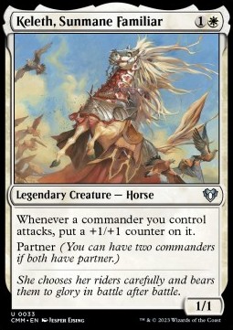 /prodotti/1/cmm/keleth-sunmane-familiar-723494.jpg