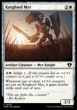 /prodotti/1/cmm/knighted-myr-723621.jpg