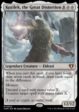 /prodotti/1/cmm/kozilek-the-great-distortion-721725.jpg