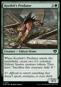 /prodotti/1/cmm/kozileks-predator-723614.jpg