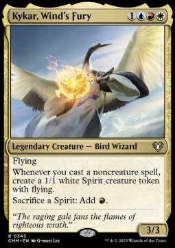/prodotti/1/cmm/kykar-winds-fury-722542.jpg