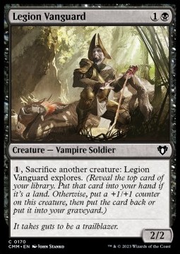 /prodotti/1/cmm/legion-vanguard-723528.jpg