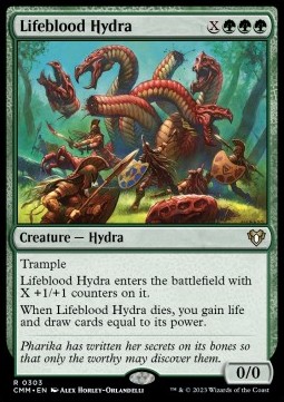 /prodotti/1/cmm/lifeblood-hydra-721902.jpg