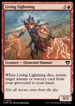 /prodotti/1/cmm/living-lightning-723598.jpg