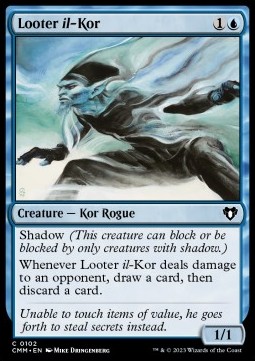 /prodotti/1/cmm/looter-il-kor-723488.jpg