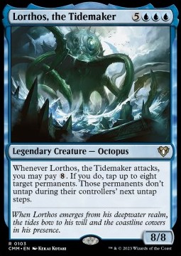 /prodotti/1/cmm/lorthos-the-tidemaker-721893.jpg