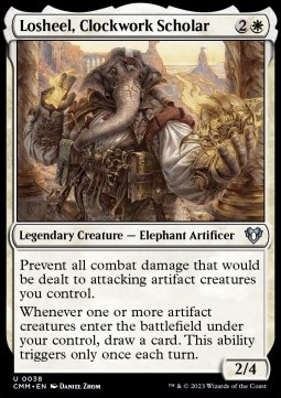 /prodotti/1/cmm/losheel-clockwork-scholar-723589.jpg