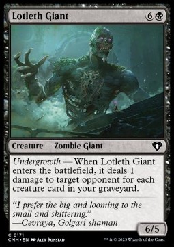 /prodotti/1/cmm/lotleth-giant-723695.jpg