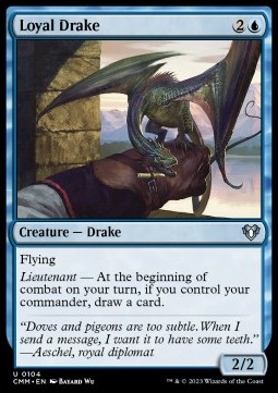 /prodotti/1/cmm/loyal-drake-723652.jpg