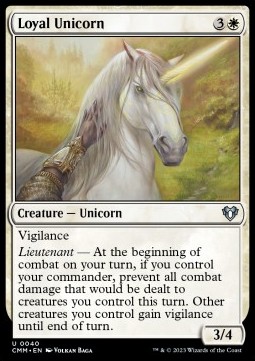 /prodotti/1/cmm/loyal-unicorn-723693.jpg