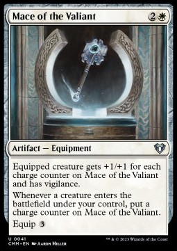 /prodotti/1/cmm/mace-of-the-valiant-723689.jpg