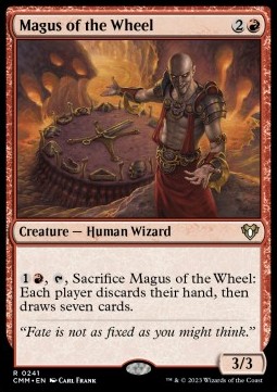 /prodotti/1/cmm/magus-of-the-wheel-721886.jpg