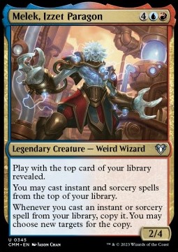 /prodotti/1/cmm/melek-izzet-paragon-723667.jpg