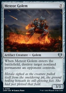 /prodotti/1/cmm/meteor-golem-723115.jpg
