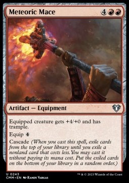 /prodotti/1/cmm/meteoric-mace-723493.jpg