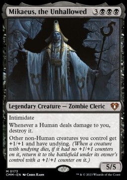 /prodotti/1/cmm/mikaeus-the-unhallowed-722537.jpg