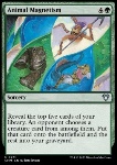 Magnetismo Animale