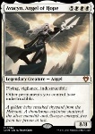 Avacyn, Angelo della Speranza