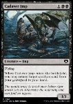 Imp dei Cadaveri