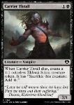 Schiavo Infetto