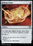 Pietra Fellwar