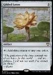 Loto Dorato