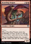 Drago Accaparratore