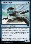 Saccheggiatore il-Kor