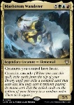 Errante del Maelstrom