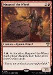 Magus della Ruota