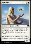 Plasmamyr
