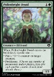 Druida dello Splendipolline