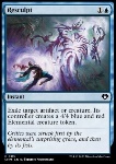 Riscolpire