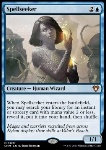 Spellseeker