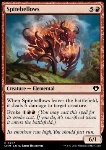 Ruggito Malefico