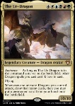 L'Ur-Drago