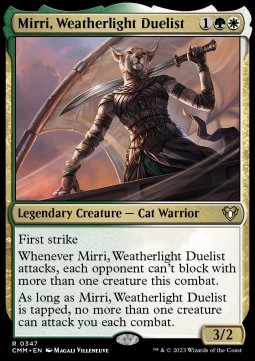 /prodotti/1/cmm/mirri-weatherlight-duelist-722757.jpg