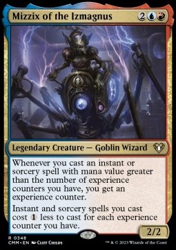 /prodotti/1/cmm/mizzix-of-the-izmagnus-721930.jpg