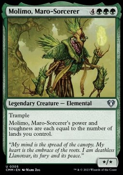 /prodotti/1/cmm/molimo-maro-sorcerer-723466.jpg