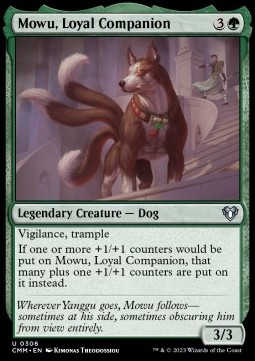 /prodotti/1/cmm/mowu-loyal-companion-723617.jpg