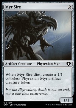 /prodotti/1/cmm/myr-sire-723647.jpg