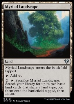 /prodotti/1/cmm/myriad-landscape-723685.jpg