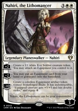 /prodotti/1/cmm/nahiri-the-lithomancer-722534.jpg