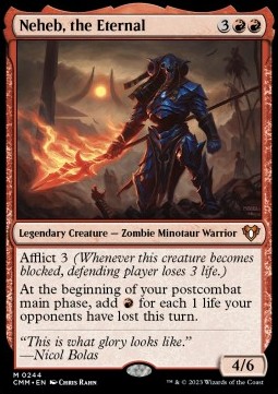 /prodotti/1/cmm/neheb-the-eternal-721929.jpg