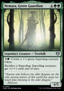 /prodotti/1/cmm/nemata-grove-guardian-723719.jpg