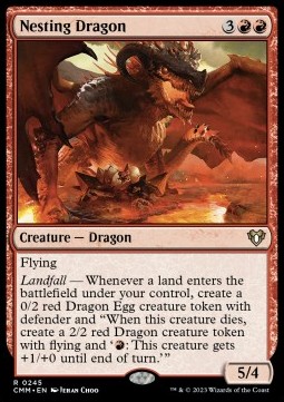 /prodotti/1/cmm/nesting-dragon-721900.jpg