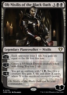 /prodotti/1/cmm/ob-nixilis-of-the-black-oath-721868.jpg