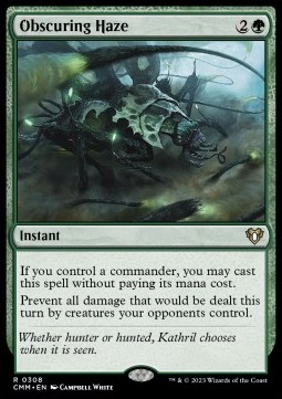 /prodotti/1/cmm/obscuring-haze-721881.jpg